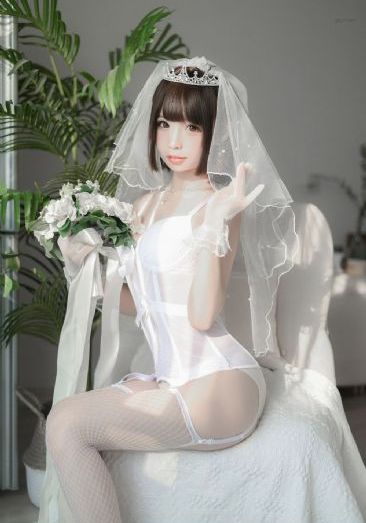 老师你怎么会在这第一季_高清高清迅雷在线观看