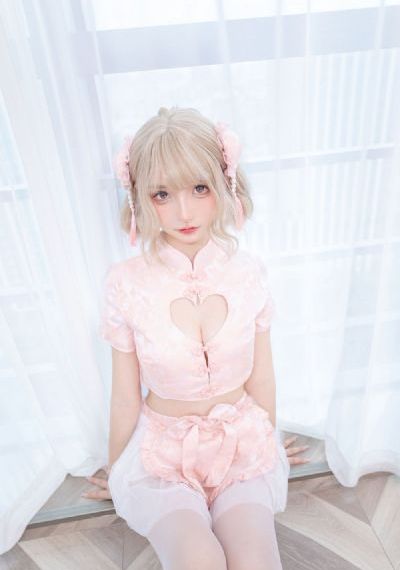91视频www._剧情片免费在线观看