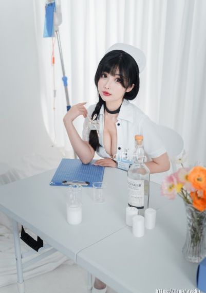 妈妈的朋友韩国伦理电影在线观看_国产剧在线手机播放