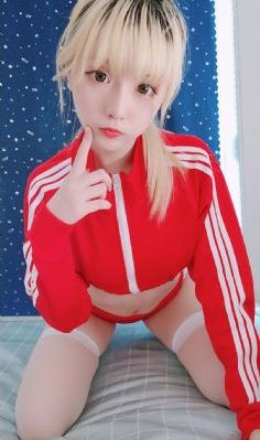 我家大师兄脑子有坑动漫_BD英语在线观看视频