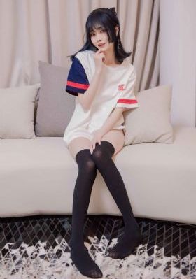 秋吉久美子_DVD国语在线观看
