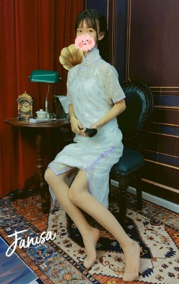 出包王女第二季_DVD免费观看最新