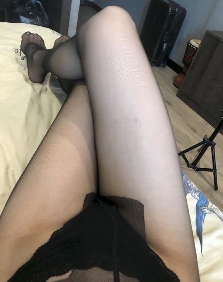 爱的迫降有国语版配音吗_BD英语神马在线观看