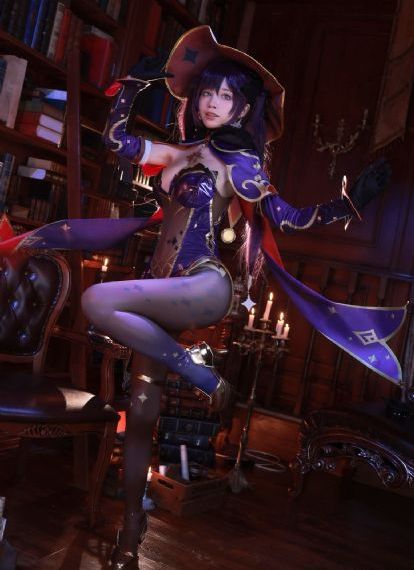 女心理师电视剧免费观看完整版_高清高清完整版