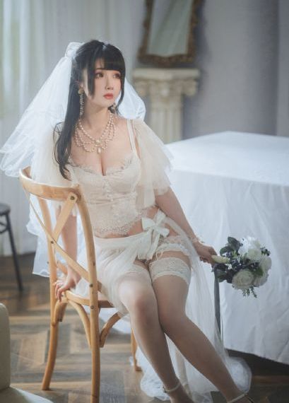 星辰网站_蓝光神马在线观看