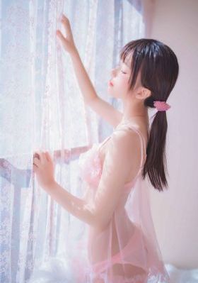 里番yy4080未删减无修中字幕_国产剧神马影院手机在线