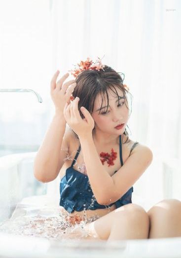 韩剧《楼下的女邻居》在线播放_1080P完整在线观看