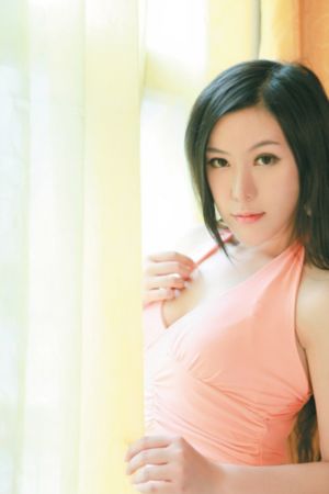 年轻的小姑子_BD国语高清完整版