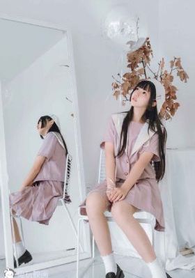 乘风破浪的姐姐第三季_HD在线播放观看