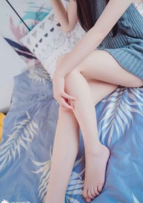 电影足球宝贝_HD电影完整版在线观看