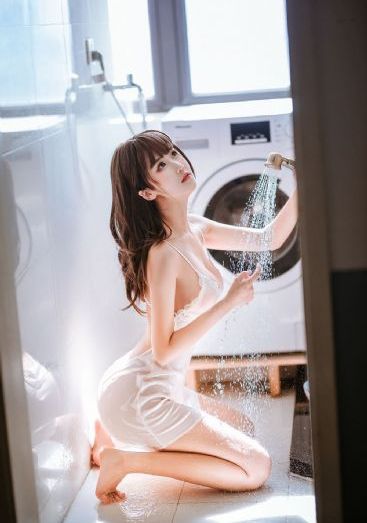 达达影视电影_HD电影在线看