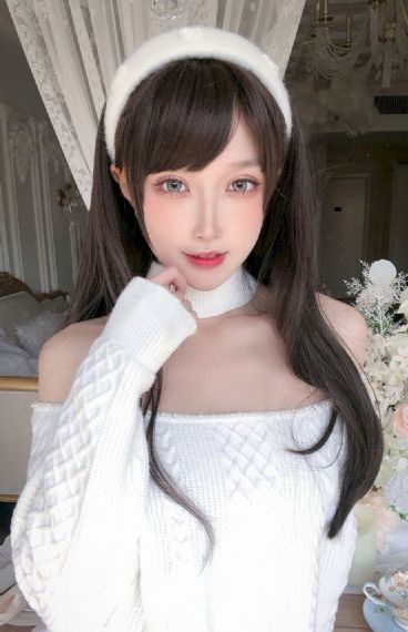 老版西游记86版100集_剧情片迅雷电影在线