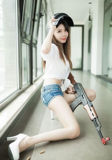 小姑娘在线观看高清完整版_BD国语免费观看超清