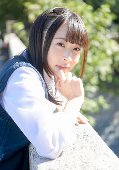 春花厌 电视剧_BD韩语天堂在线