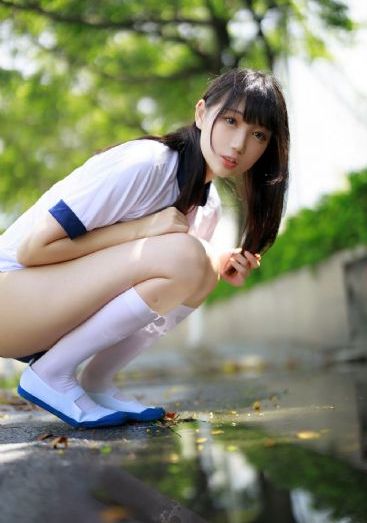 韩三级美容院_1080在线观看完整版