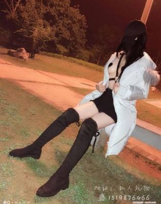 玻璃之城在线电视剧免费观看_BD在线观看电视
