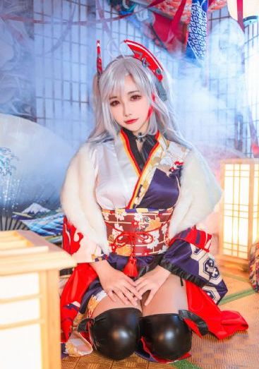 白夜追凶20集全免费_超清在线观看视频