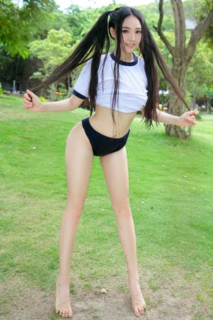 潜伏电视剧免费看_免费追剧在线观看