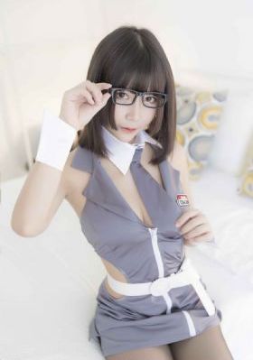 宝贝计划免费观看完整版_HD免费在线播放