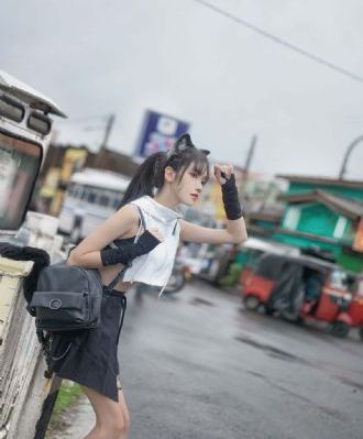 善良的小姨子哪里可以看_720在线观看电视