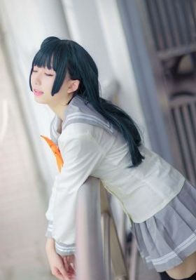 善良的嫂子星辰_蓝光电视剧在线观看