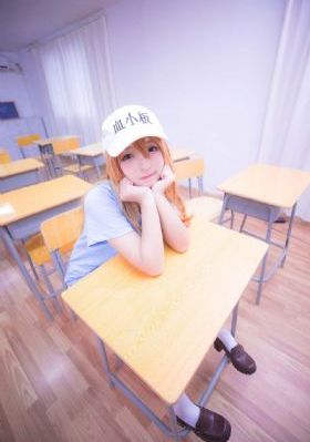 男人免费天堂_未删减完整版
