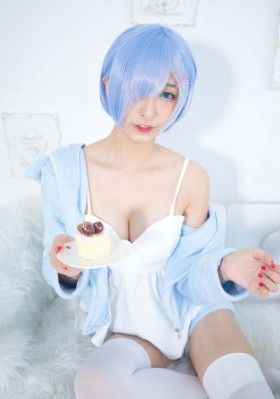 姐姐不可以_高清蓝光在线观看